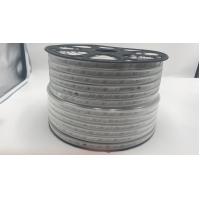 Buy cheap High Density 19.2W/M 10mm 120LED/M Smd2216 230V LED Strip product
