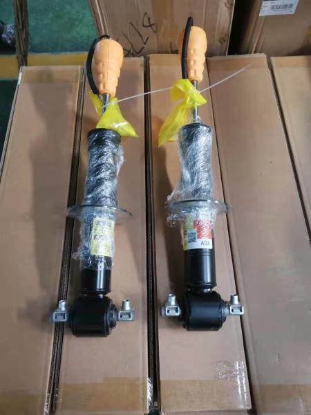 Buy cheap 84061228 84176631 Air Shock Absorber For Cadillac Escalade Chevrolet Taho GMC Yukon 84176631 7522345 23312167 from wholesalers