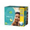 Buy cheap snug dry diaper packaging gift box China supplier bespoke diaper box from wholesalers