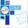 Buy cheap Ink Tag-I002 from wholesalers