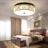 Buy cheap False Crystal ceiling lights for living room Bedroom Kitchen Lighting Fixtures (WH-CA-41) from wholesalers