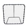 Buy cheap Basketball Baseball Football Training Rebounder Net Soccer Goal Rebounder Goal Hitting Practice Net from wholesalers