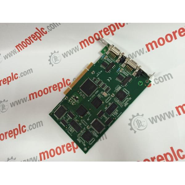 Buy cheap Automation DCS SST SST-PFB-CLX INTERFACE CONTROLLOGIX 850MA 5VDC 24VDC/1.75 from wholesalers