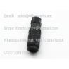 Buy cheap 87.187.2826 Water Tube High-Speed Connector Origianl Used Germany Made Offset Printing Machine Spare Parts from wholesalers