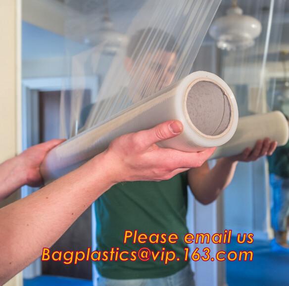 Buy cheap High quality PE protective film adhesive protective film for aluminum sheet Thickness:0.02-0.20mm, Stainless Steel Metal from wholesalers