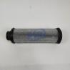 Buy cheap OEM BANGMAO 944451Q Hydraulic Oil Filter Element for PARKER Industrial Machinery Parts from wholesalers