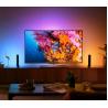 Buy cheap Outdoor 12V RGB Waterproof Flexible LED Strip 5M Smart Wifi Atmosphere Type from wholesalers