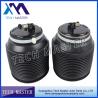 Buy cheap Right Air Lift Suspension Spring For Toyota Prado Land Cruiser 120 Air Bag 48080-35011 from wholesalers