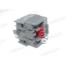 Buy cheap Gerber Cutter Spare Parts Starter For GT5250 Parts , PN 904500276 from wholesalers