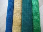 30gsm - 300gsm Agriculture Shade Net , Agricultural Shade Netting