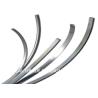 Buy cheap Super Elastic Special Alloys Nitinol For Biomedicine from wholesalers