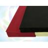 Buy cheap Printing Disposable Spun-Bonded PP Non Woven Tablecloth for Household Furniture from wholesalers