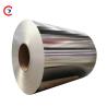 Buy cheap Rolled Extruded 1060 Aluminum Sheet Metal Rolls ISO9001 RoHS from wholesalers