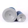 Buy cheap 612600110540 K3046 K3045 Air Filter Guaranteed Performance for SHANTUI sd16 sd22 sd32 Bulldozer Parts from wholesalers