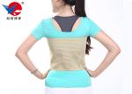 Orthopedic Chest Brace Medical Chest Support Protective Women Chest Wiith CE FDA