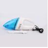 Buy cheap Red / Blue Automobile Vacuum Cleaner Rechargeable 35w - 60w One Year Warrangty from wholesalers