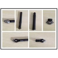 Buy cheap Pen Fiber Optic Cutting Blade product