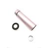 Buy cheap Professional Vacuum Flask Water Bottle Red Blue Black Various Colors from wholesalers