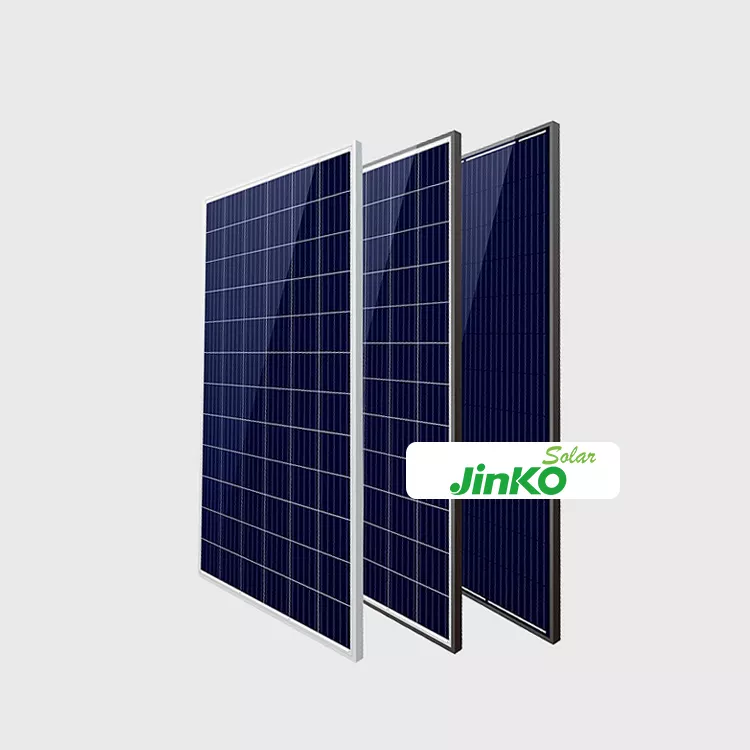 475w 182x182mm Miniature Solar Cell JKM475M-7RL3 Mono Facial Jinko 475w