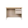 Buy cheap Fashionable Modern Executive Desk For School Hospital Office from wholesalers