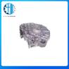Buy cheap Flywheel Housing 3971668 For Cummins NTA855-G2A Engine Parts from wholesalers