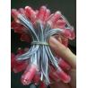 Buy cheap Outdoor IP67 9mm Led Flexible Strip Single Color 3 Years Warranty from wholesalers