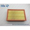 Buy cheap LR005816 LR003011 Auto Air Filter For LAND ROVER FREELANDER from wholesalers