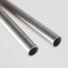 Buy cheap Extruded Cold Drawn Aluminium Tube 3103 H12 10mm For Radiator from wholesalers