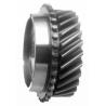 Buy cheap worm gear,helical gear,spur gear from wholesalers