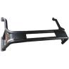 Buy cheap TRD Style Side Step Bars and Roll Cage For NISSAN Navara 2015 NP300 Frontier from wholesalers