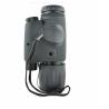 Buy cheap NVT-M02-3X42H Digital Night Vision Monocular from wholesalers