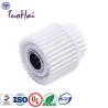 Buy cheap 445-0587792 4450587792V NCR Gear Idler 36Tx18W NCR ATM Parts Gear Drive 36 Tooth 18 Wide Gear from wholesalers