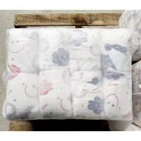 Buy cheap Chemical free diaposable B grade baby diaper product