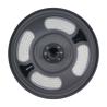 Buy cheap Wholesale Aluminum Housing All in One Solar Powered Street Lamp Outdoor 200W 300W 400W 500W Garden Light from wholesalers