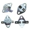 Buy cheap 250V 10A 16A KSD301 Temperature Switch For Household Appliances from wholesalers