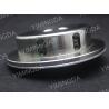 Buy cheap Sharpener Assembly for Yin / Takatori Auto Cutter Spare Parts , Yin Bristle from wholesalers