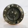 Buy cheap R210-7 M2X150-12 Excavator Swing Motor Parts Excavator Swing Device from wholesalers