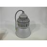 Buy cheap 70W - 120W Outdoor Explosion Proof LED Light Long Working Life >100000hrs from wholesalers