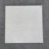 Buy cheap 600*600mm Non Slip Rough Matte Finished Exterior Garden Pavers Tiles Porcelain Floor from wholesalers