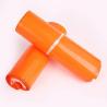 Buy cheap Postal Envelope Plastic Clothing Package Shipping Mailing Bags from wholesalers