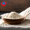 Buy cheap Total Plate Count ≤1000cfu/g Food Grade Carboxymethylcellulose with and Purity ≥99.5% from wholesalers