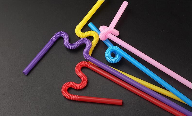 Custom printed colors polka dot striped paper straw,Biodegradable Eco Friendly No-dye Brown Natural Kraft Paper Straw