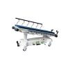 Buy cheap Clinic Patient Transport Trolley Patient Transfer Stretcher X-ray Radio Platform from wholesalers