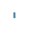 Buy cheap Huahui Energia Rechargeable HMC1865 3.7V 1300mAh Lithium Manganese Battery from wholesalers