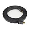Buy cheap 15m Industrial HDMI Cable Equal To Monster HDMI Cable 4K 60Hz CL3 UL Certified from wholesalers