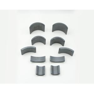 Buy cheap Permanent Ferrite Magnets That Provide High-Temperature Resistance And Stable product