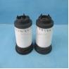 Buy cheap Vacuum pump oil mist filter 731468-0000 for discount from wholesalers