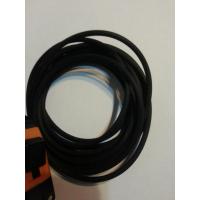 Buy cheap Original AI Spare Parts Screen Printer DEK 265 Anti Static DEK Belts 165502 product