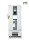 -86 Degrees Ultra Low Temperature Upright Freezer ULT Freezer For Laboratory