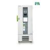 Buy cheap Stainless steel -86 ULT Freezer 588 Liters for Laboratory and Biomedical vaccine storage from wholesalers